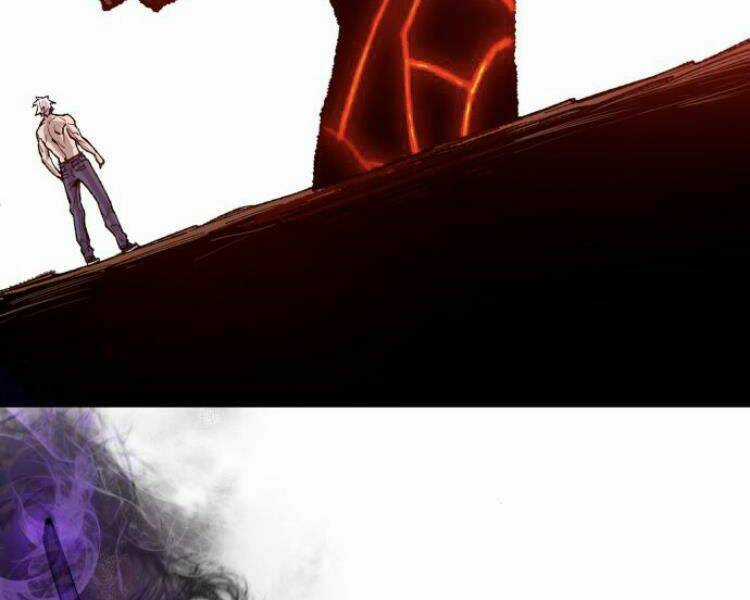 Phá Bỏ Giới Hạn Chapter 53 trang 165