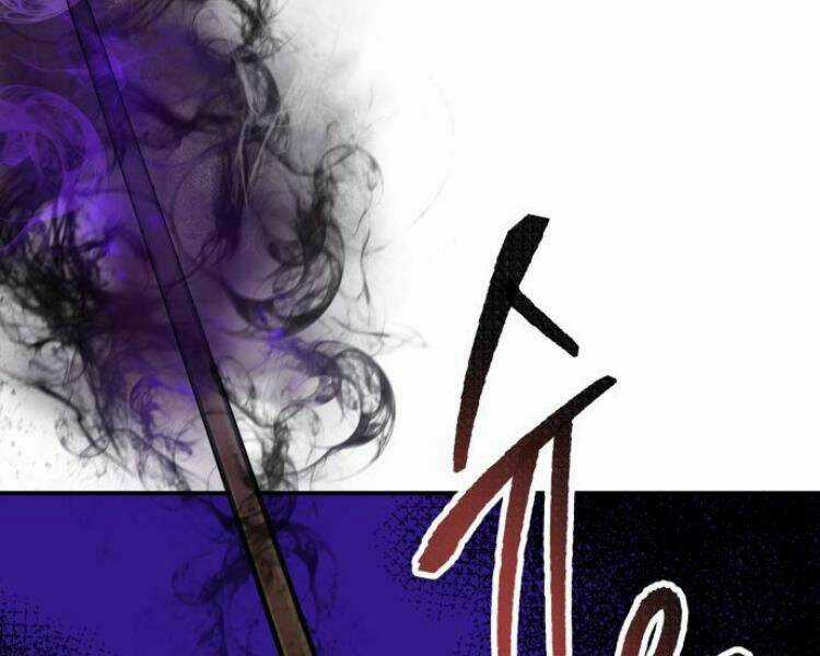 Phá Bỏ Giới Hạn Chapter 53 trang 166