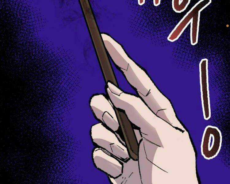 Phá Bỏ Giới Hạn Chapter 53 trang 167