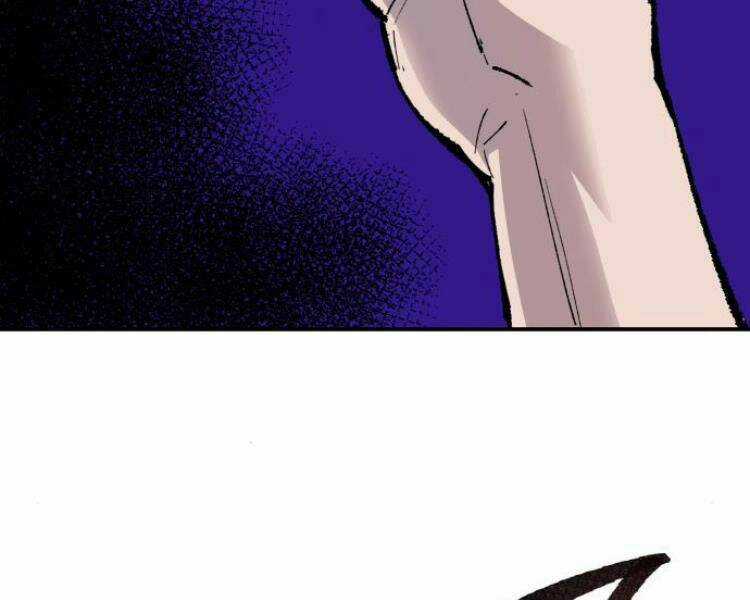 Phá Bỏ Giới Hạn Chapter 53 trang 168