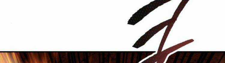 Phá Bỏ Giới Hạn Chapter 53 trang 169