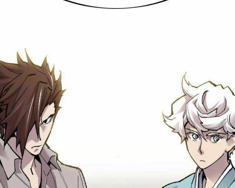 Phá Bỏ Giới Hạn Chapter 53 trang 17