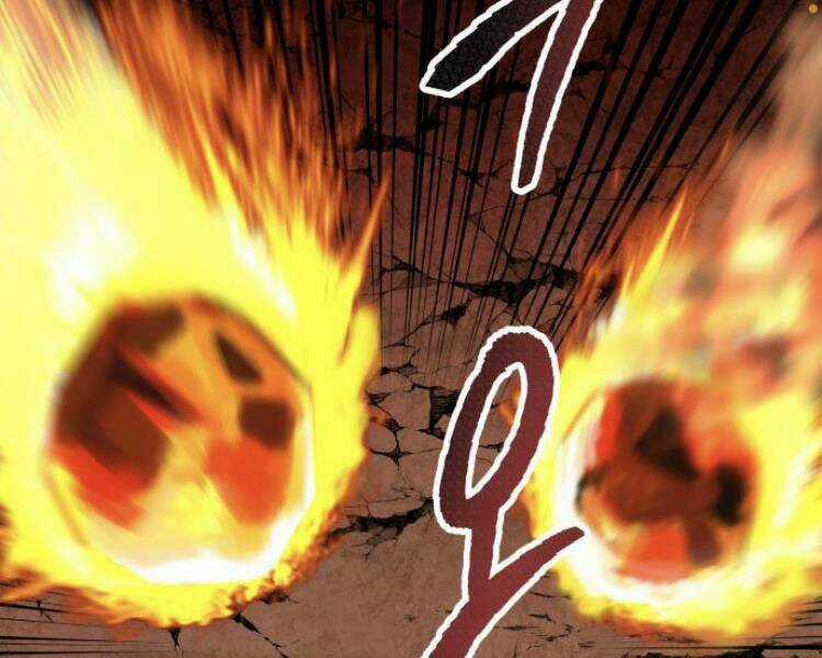 Phá Bỏ Giới Hạn Chapter 53 trang 170