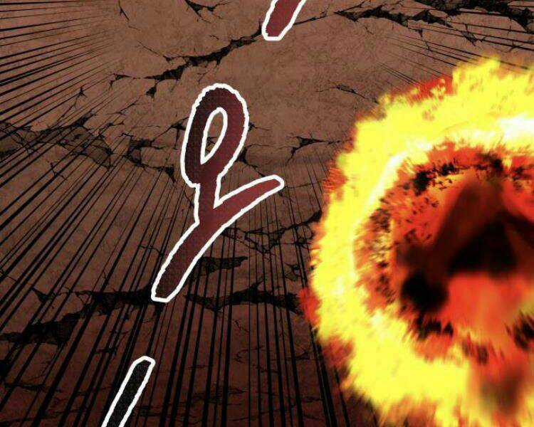 Phá Bỏ Giới Hạn Chapter 53 trang 171