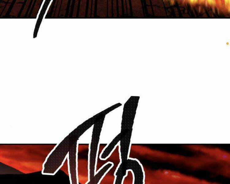 Phá Bỏ Giới Hạn Chapter 53 trang 172