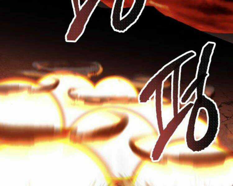 Phá Bỏ Giới Hạn Chapter 53 trang 173