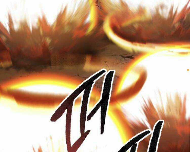 Phá Bỏ Giới Hạn Chapter 53 trang 174