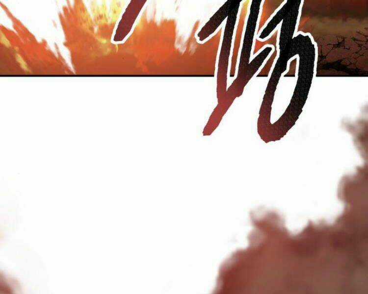 Phá Bỏ Giới Hạn Chapter 53 trang 175