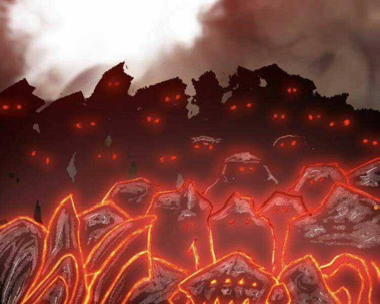 Phá Bỏ Giới Hạn Chapter 53 trang 176