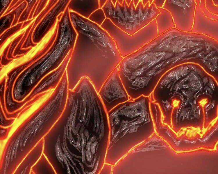 Phá Bỏ Giới Hạn Chapter 53 trang 177