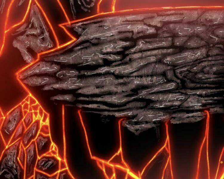 Phá Bỏ Giới Hạn Chapter 53 trang 178