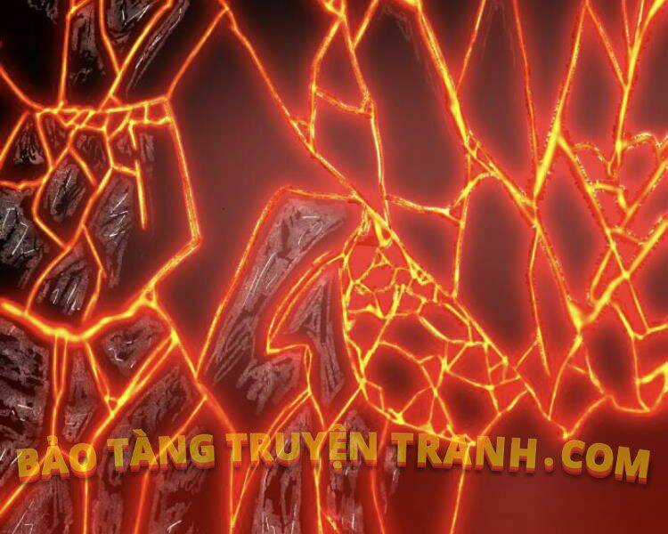 Phá Bỏ Giới Hạn Chapter 53 trang 179