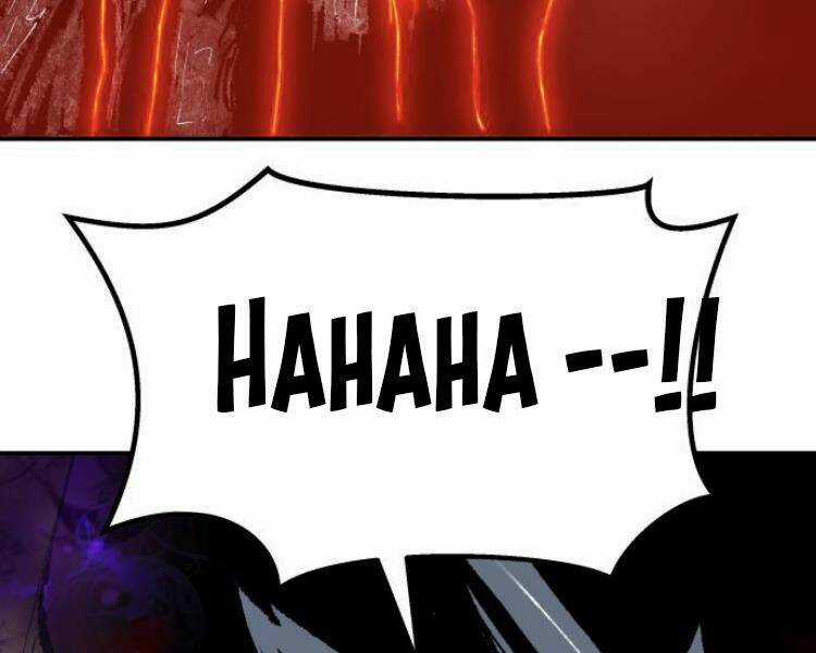 Phá Bỏ Giới Hạn Chapter 53 trang 180