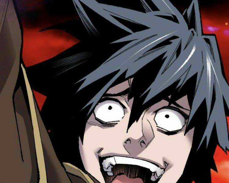 Phá Bỏ Giới Hạn Chapter 53 trang 181