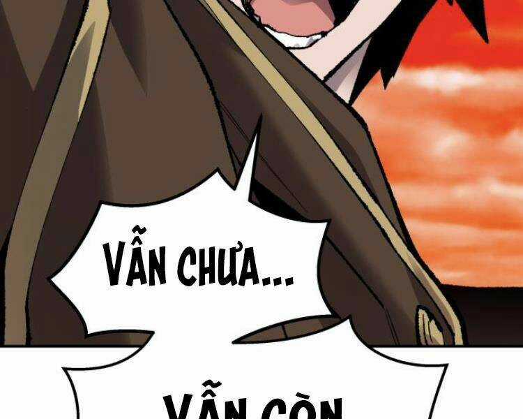 Phá Bỏ Giới Hạn Chapter 53 trang 182