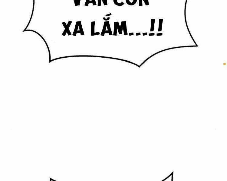 Phá Bỏ Giới Hạn Chapter 53 trang 183