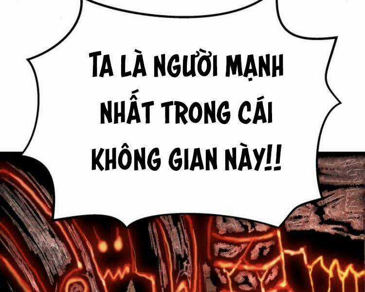 Phá Bỏ Giới Hạn Chapter 53 trang 184