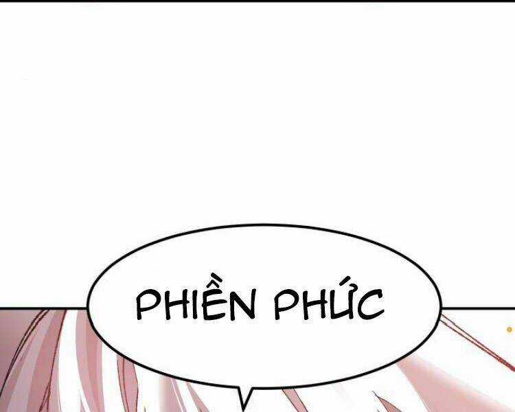 Phá Bỏ Giới Hạn Chapter 53 trang 187