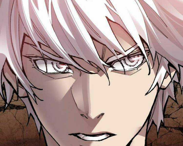 Phá Bỏ Giới Hạn Chapter 53 trang 188