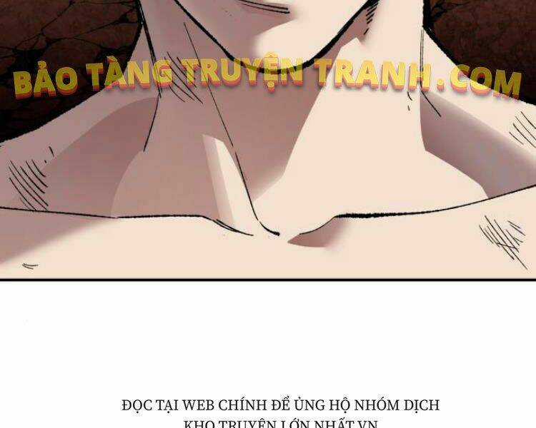 Phá Bỏ Giới Hạn Chapter 53 trang 189