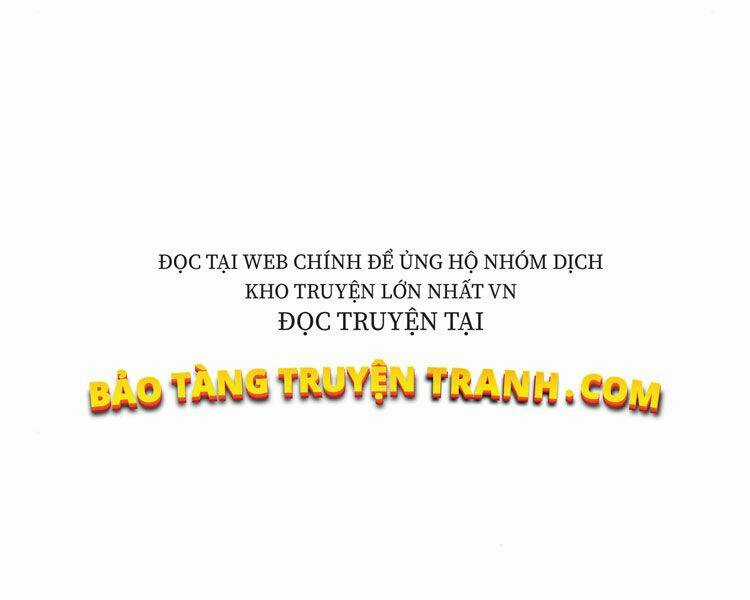 Phá Bỏ Giới Hạn Chapter 53 trang 19