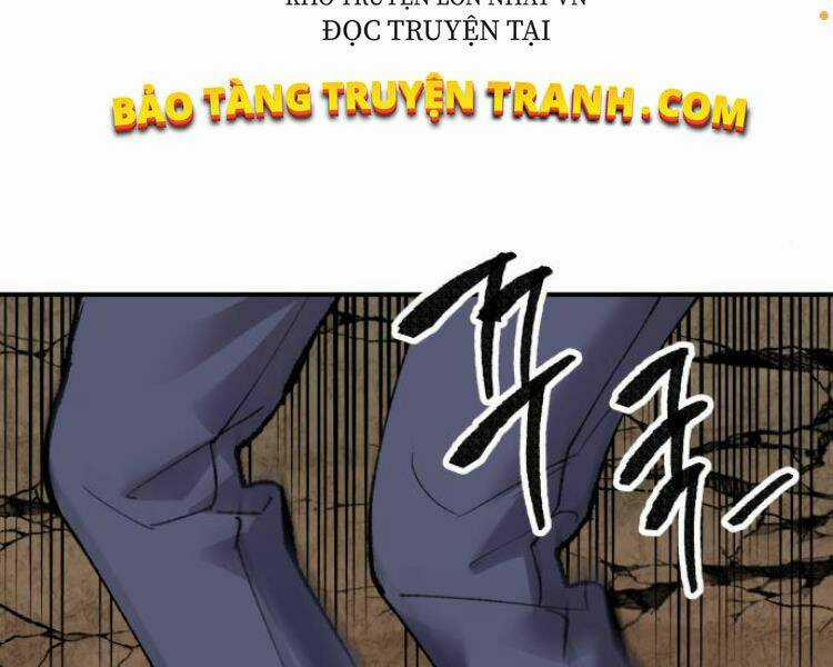 Phá Bỏ Giới Hạn Chapter 53 trang 190