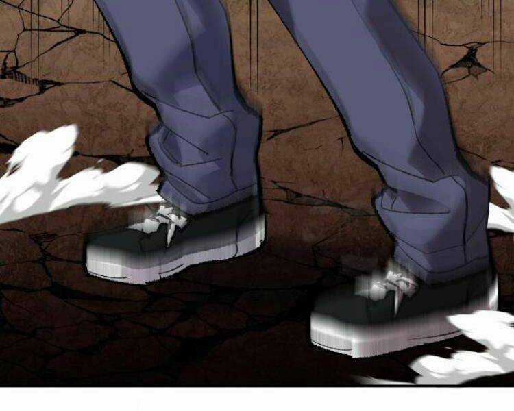 Phá Bỏ Giới Hạn Chapter 53 trang 191