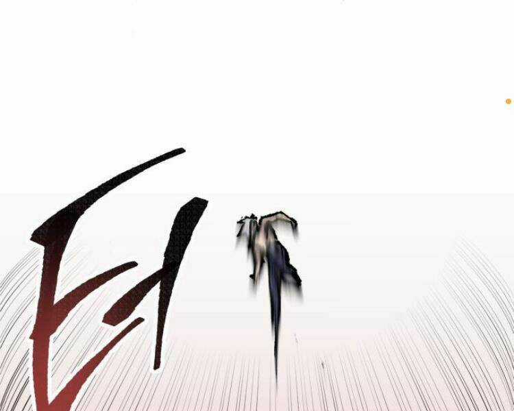 Phá Bỏ Giới Hạn Chapter 53 trang 192