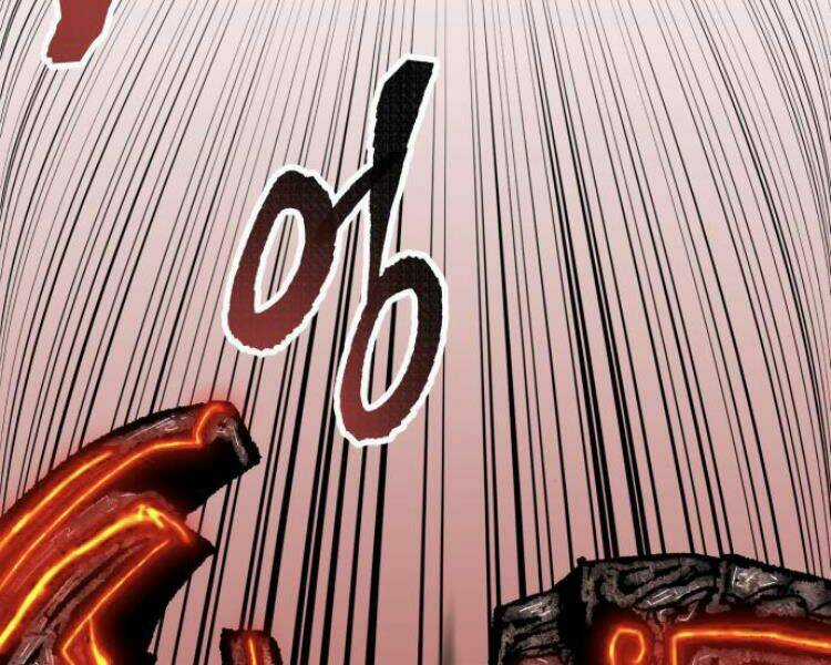 Phá Bỏ Giới Hạn Chapter 53 trang 193