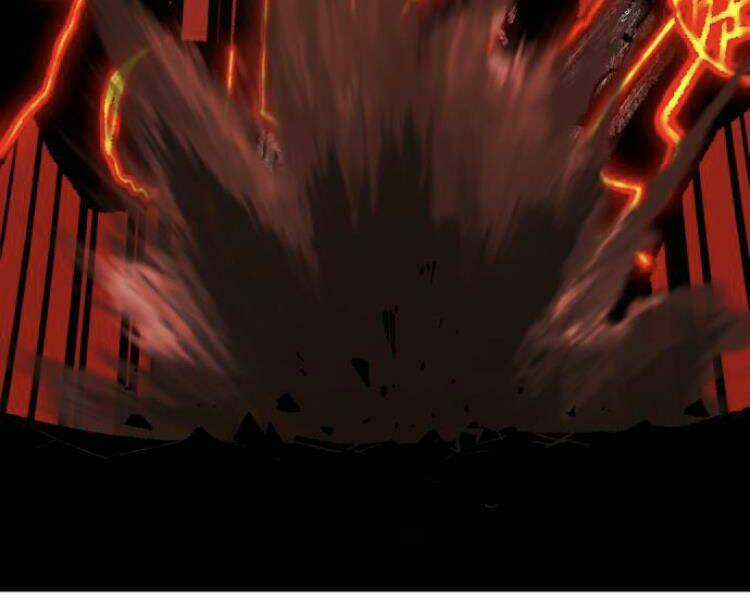 Phá Bỏ Giới Hạn Chapter 53 trang 195