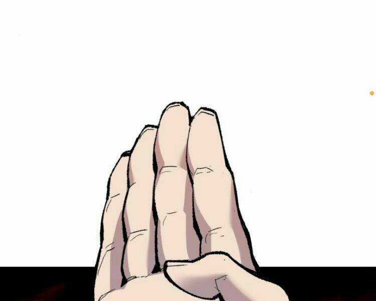 Phá Bỏ Giới Hạn Chapter 53 trang 196