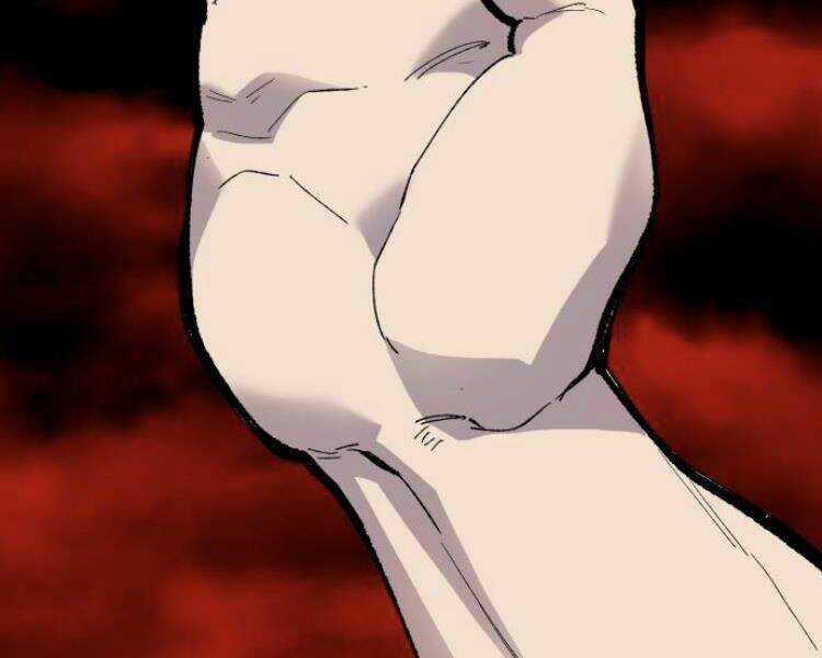 Phá Bỏ Giới Hạn Chapter 53 trang 197