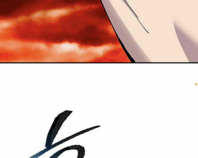 Phá Bỏ Giới Hạn Chapter 53 trang 198