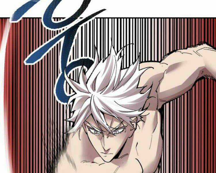 Phá Bỏ Giới Hạn Chapter 53 trang 199