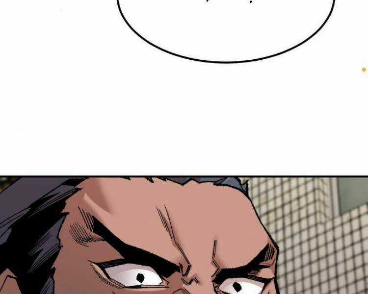 Phá Bỏ Giới Hạn Chapter 53 trang 2