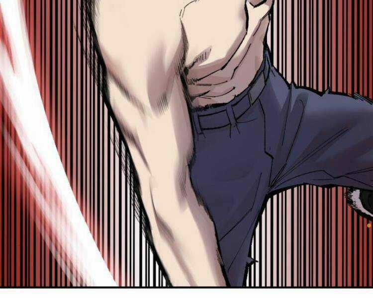 Phá Bỏ Giới Hạn Chapter 53 trang 200