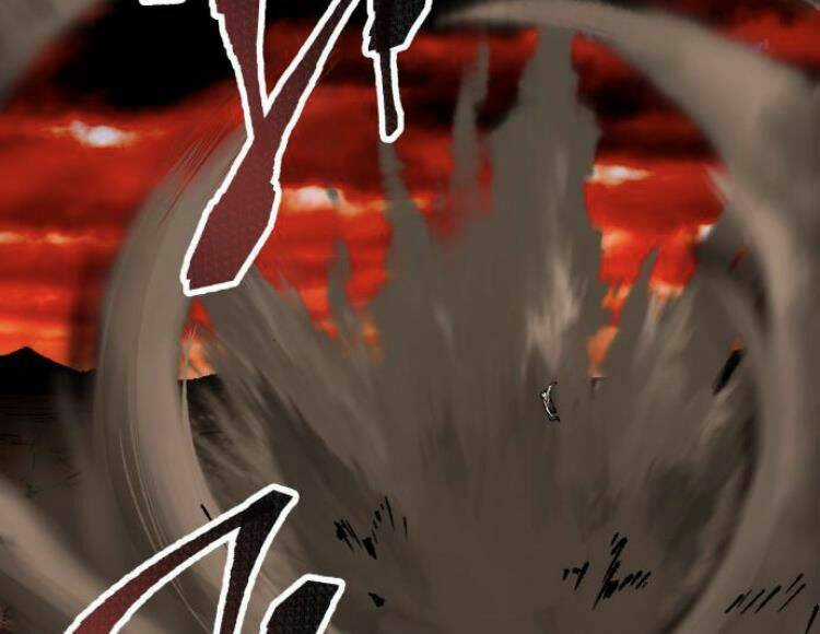 Phá Bỏ Giới Hạn Chapter 53 trang 202