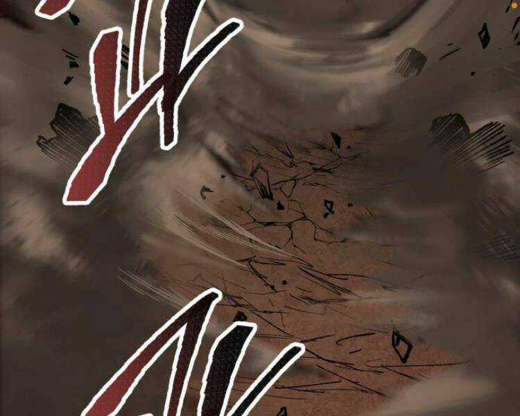 Phá Bỏ Giới Hạn Chapter 53 trang 203