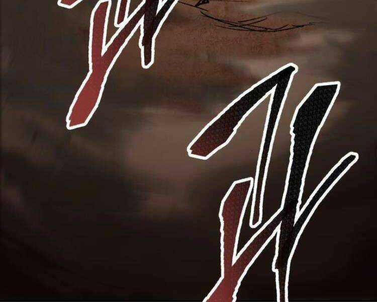 Phá Bỏ Giới Hạn Chapter 53 trang 204