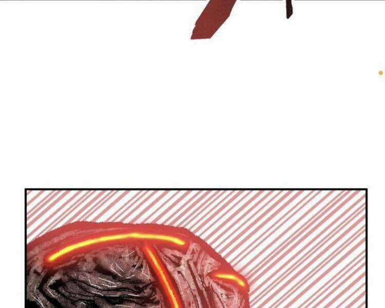 Phá Bỏ Giới Hạn Chapter 53 trang 205