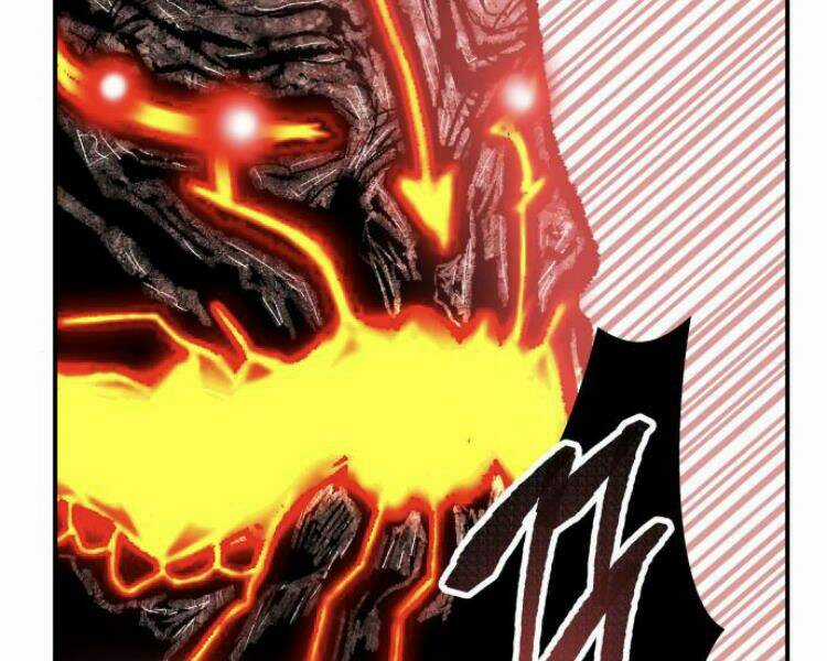 Phá Bỏ Giới Hạn Chapter 53 trang 206