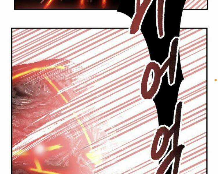 Phá Bỏ Giới Hạn Chapter 53 trang 207