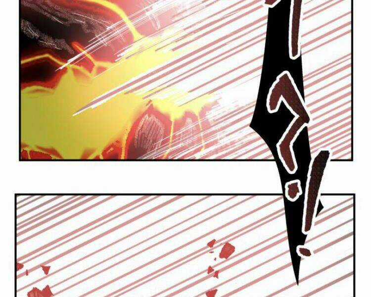 Phá Bỏ Giới Hạn Chapter 53 trang 208