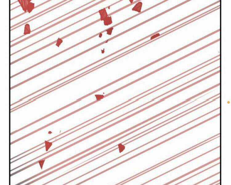 Phá Bỏ Giới Hạn Chapter 53 trang 209