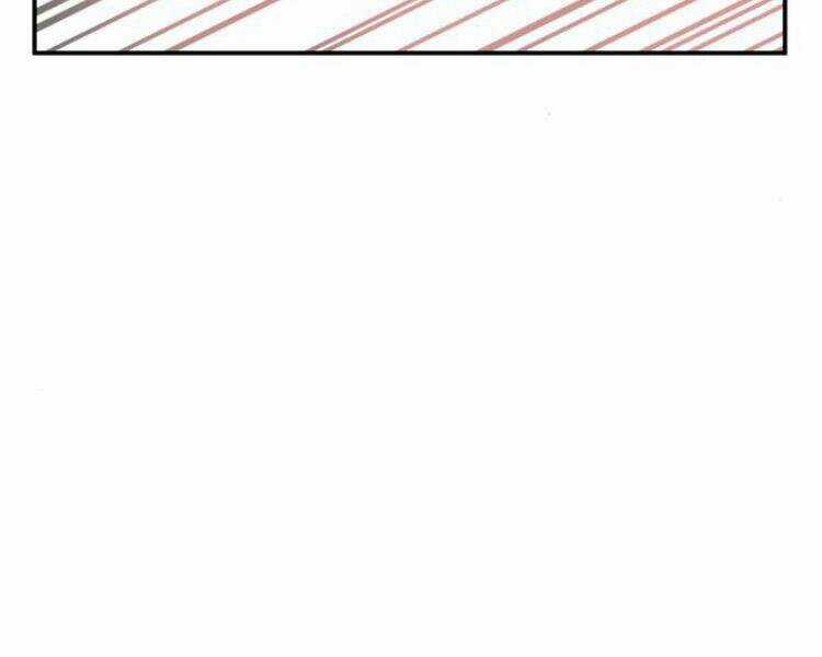 Phá Bỏ Giới Hạn Chapter 53 trang 210