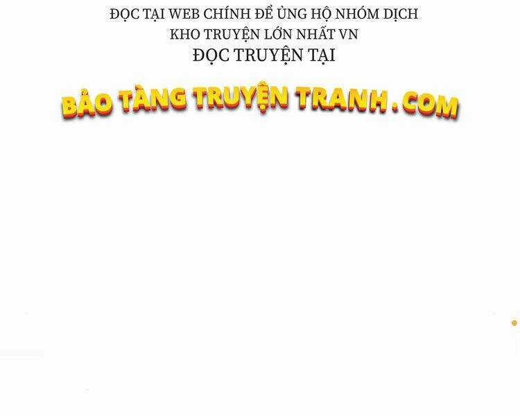 Phá Bỏ Giới Hạn Chapter 53 trang 211