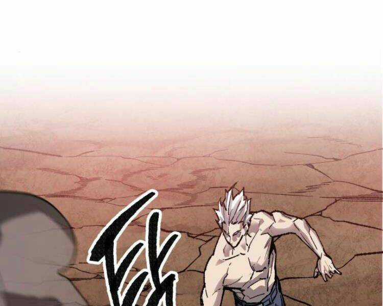 Phá Bỏ Giới Hạn Chapter 53 trang 212