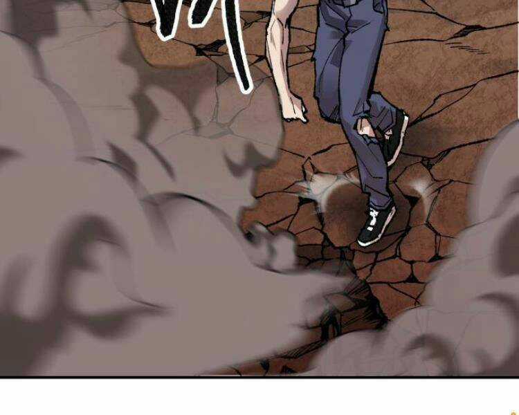 Phá Bỏ Giới Hạn Chapter 53 trang 213