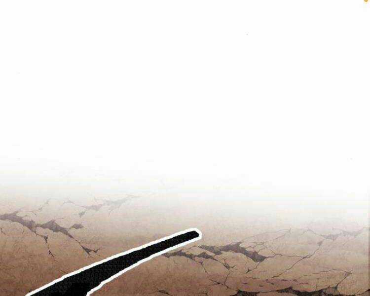 Phá Bỏ Giới Hạn Chapter 53 trang 214