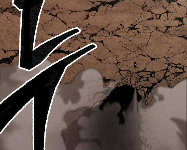 Phá Bỏ Giới Hạn Chapter 53 trang 215